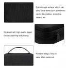 Kamerakotelo insta360 ONE X3 X2:lle Yhteensopiva insta360 70cm Grip/Selfie Stick ja muiden lisävarusteiden kanssa