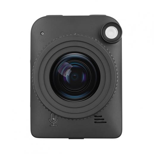 Time Lapse kamera Udendørs konstruktion/anlæg/vejr/liv 1080P, 2,4" HD TFT LCD, Vandtæt niveau IP66, 3000mAh batteri 6 måneders batteritid, 32GB TF-kort inkluderet, Makro justerbar fokus