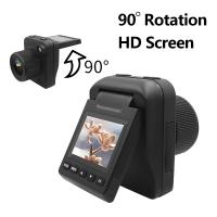 How To Setup Green Feathers Wifi Camera ?