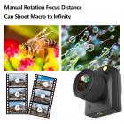 Time Lapse kamera Udendørs konstruktion/anlæg/vejr/liv 1080P, 2,4" HD TFT LCD, Vandtæt niveau IP66, 3000mAh batteri 6 måneders batteritid, 32GB TF-kort inkluderet, Makro justerbar fokus