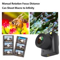 What Is Time Lapse Interval In Camera ?