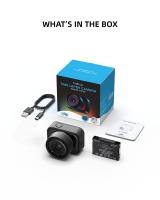 Can You Add Filters To Iphone Camera ?