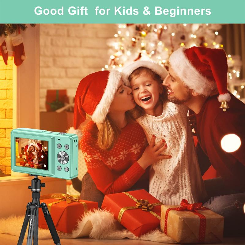 how to use digital camera as a webcam 4