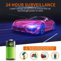 What Is Hard Wire Kit For Dash Cam?