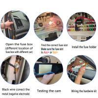 Wanneer Auto Opladen Zonnepanelen?