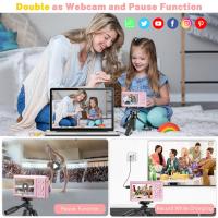 Como Convertir Una Camara De Carrete En Digital ?