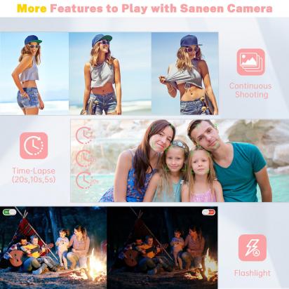 Como Borras Una Tarjeta Camara Digital?