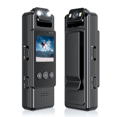 ¿qué Es Mejor, Una Cámara Wifi O Un Cable?