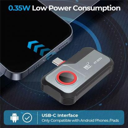 Hvad Fylder Et Billede Kamera?