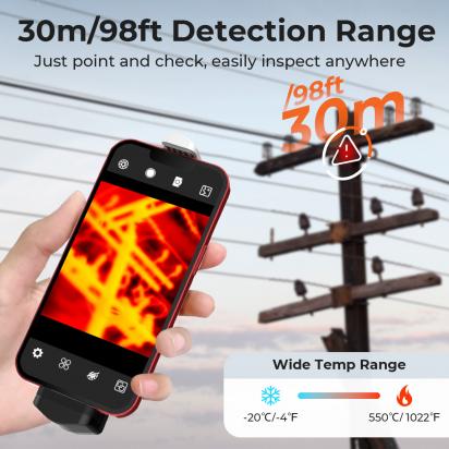 Mettere In Rete Fotocamera Smartphone Come Telecamera?