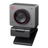 OBSBOT 4K 60 FPS Webcam for PC