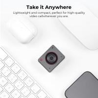How To Use Your Computer Webcam?