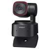 OBSBOT 4K 60 FPS Webcam for PC