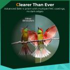 زوم ثنائيات 10-30x70 زوم عالية الطاقة مع محول ثلاثي الأقدام BAK4 Prism ###
