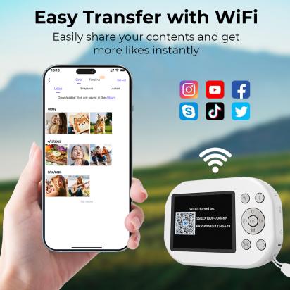 Hvilket Objektiv Til Portræt Billeder?