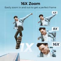 Hvor Meget Bliver Et Batteri Opladet Ved Kørsel?