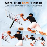 Hvorfor Batterier I Køleskab?