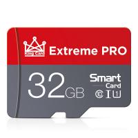 Quelle Carte Mémoire Micro Sd Pour Gps ?