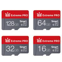 Comment Recuperer Donnees Carte Micro Sd ?