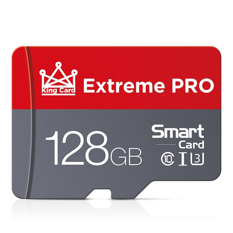 Création de carte micro SD pour Korg PA700
