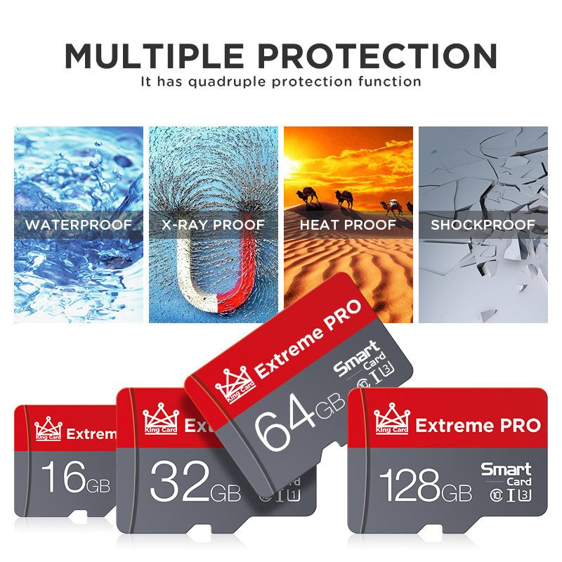 Compatibilité des cartes micro SD avec Korg PA700