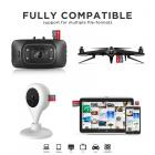 MicroDrive Micro SD UHS-I Minnekort 128 GB