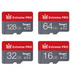 MicroDrive Micro SD UHS-I Minnekort 128 GB