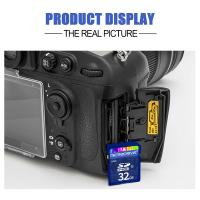 Quelle Micro Carte Sd Pour Visiophone Tomson ?