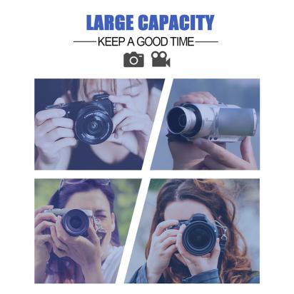 Come Mettere Scheda Sd Come Memoria Principale ?