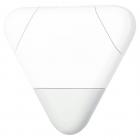 Lector de tarjetas SD magnético 3 en 1, compatible con SD / TF / SDHC, compatible con Mac os, Android, Linux