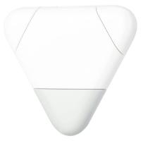 Waar Zit Sd Kaart Samsung S7 Edge?