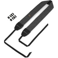 Como Funcionan Los Auriculares Por Bluetooth Al Tv ?