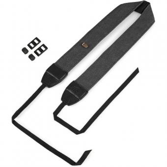 Como Funcionan Los Auriculares Por Bluetooth Al Tv ?