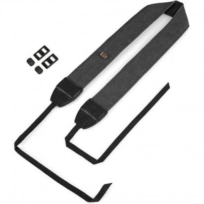 Como Funcionan Los Auriculares Por Bluetooth Al Tv ?