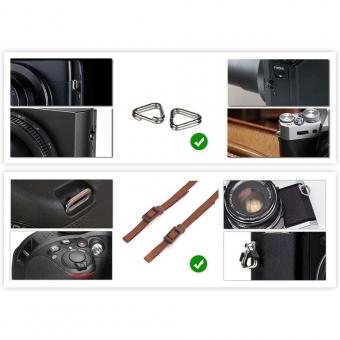 Caméra De Surveillance Quelle Résolution ?