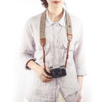 Como Conectar Camaras De Seguridad Hikvision ?