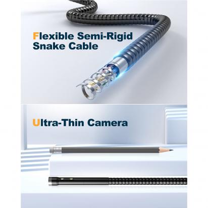 Come Viene Alimentato L Inverter Dei Pannelli Solari ?