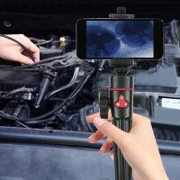 Tenemos Que Tapar La Camara Del Portatil?