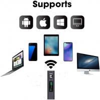 How To Get A Android Endoscope ?