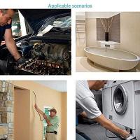 What Is A Rigid Endoscope Used For ?