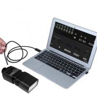 How Does An Endoscope Work ?