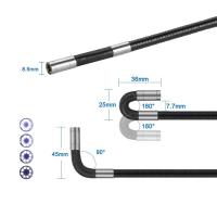 How To Charge Sony Digital Camera Cyber Shot ?