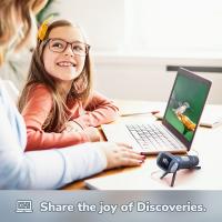 How To Use A Microscope Ks3 ?