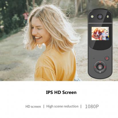 Hvordan Skifter Jeg Batteri På D2?