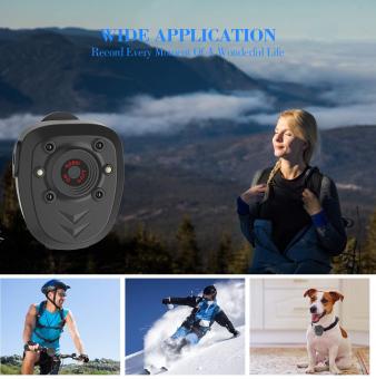 Wie Kann Ich Mein Zuhause Überwachen ?