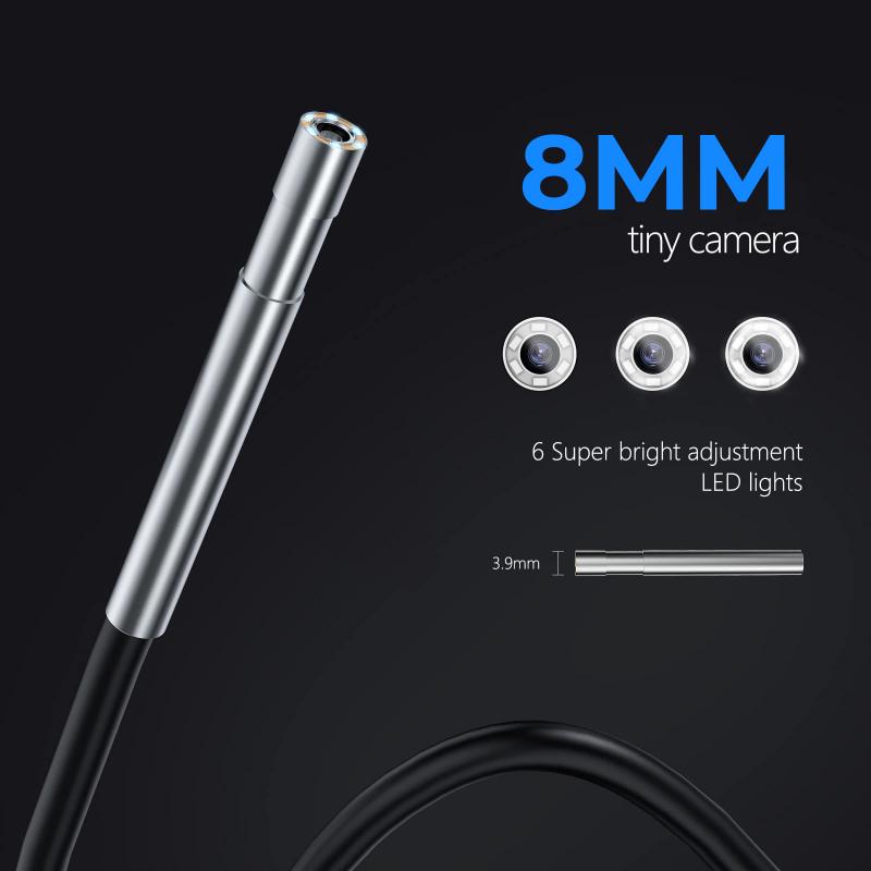 endoscope c est quoi 2