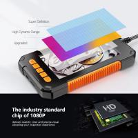 What Is An Endoscopy ?