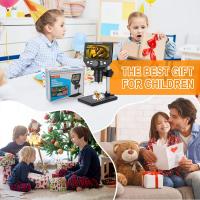 Wie Kann Man Bluetooth-geräte Finden ?