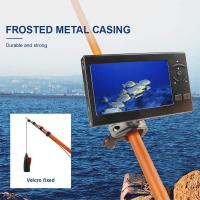 K&f Concept Camera Tripod Quick Release Mounting Plate ?