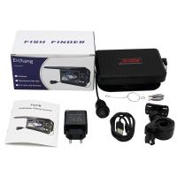 Hvilken Strøm Kommer Ud Af Et Batteri?